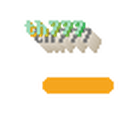 th777 logo