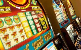 th777 Live Casino Tables