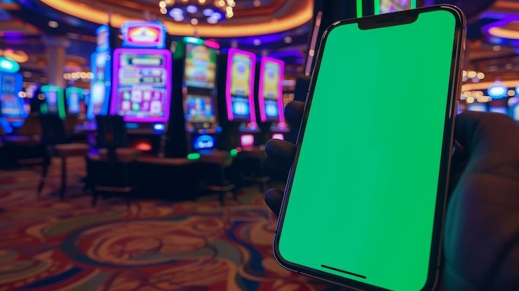 th777 Sportsbook Markets