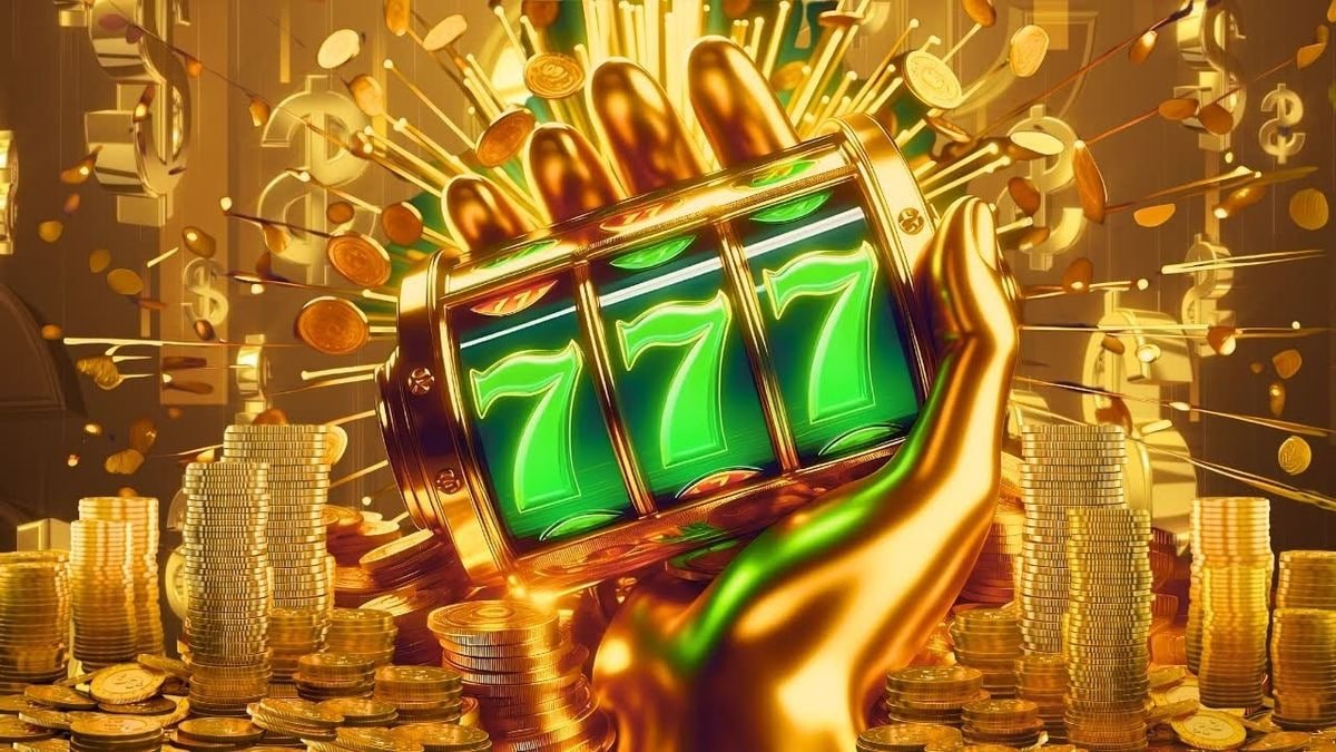 th777 Bingo Rooms
